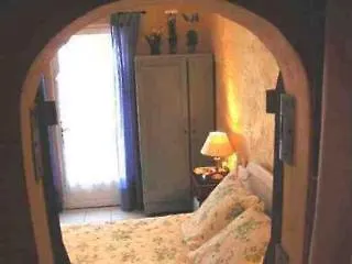 La Margottiere Panzió 5*